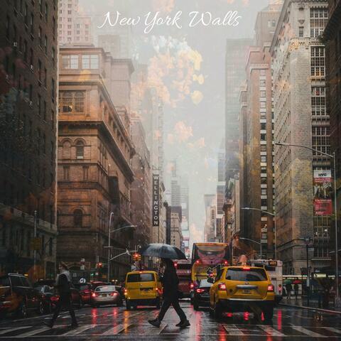 New York Walls (Special Version)