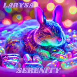 Serenity (Essential Oil) Easy Parody