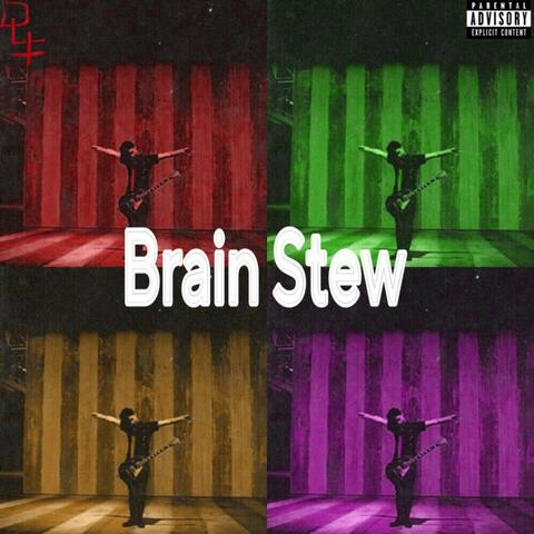 Brain Stew