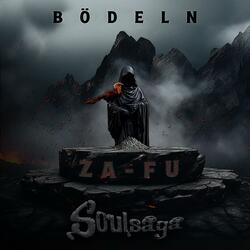 Bödeln (feat. Johan Trolin)