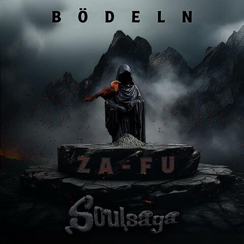 Bödeln (feat. Johan Trolin)