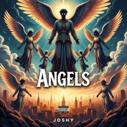 Angels