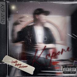 I'm a Thug (feat. jiggidy)