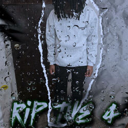 Rip the 4 (feat. Lil marr & 810zac)