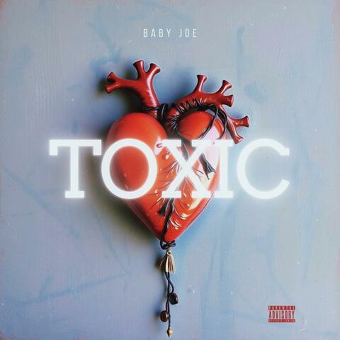 Toxic