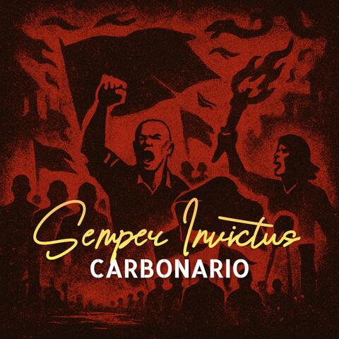 Carbonario