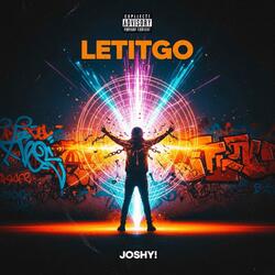 letitgo