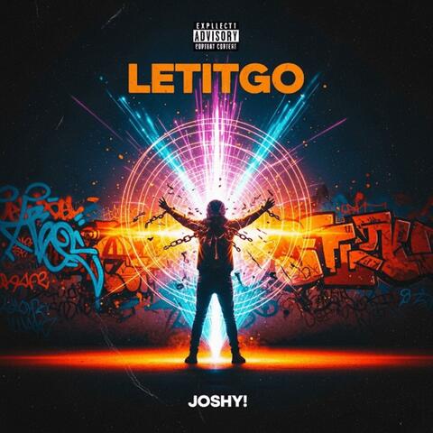 letitgo