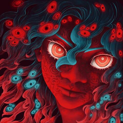 Sleepwalkin (Nightcore Remix)