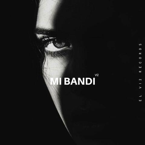 mi bandi