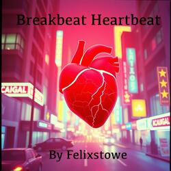 Breakbeat Heartbeat