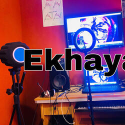 Ekhaya