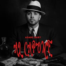 Al Capone