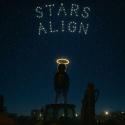Stars Align