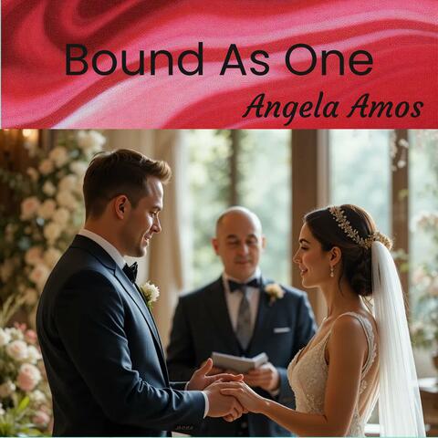 Bound As One