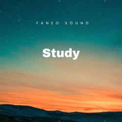 Study