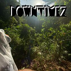 Downtimez