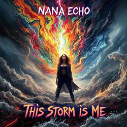 This Storm is Me