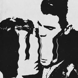 Fel Aflam (feat. Ahmed Kore)