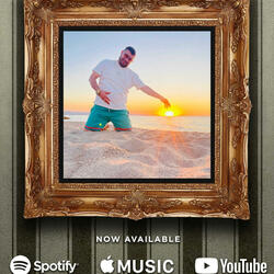 دعاويك يا لحنينا