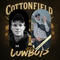 Me and Legend Luke (feat. Rio22)