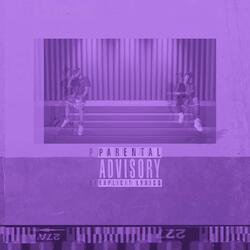 Show Stopper (feat. LINK$$) (Slowed & Reverb)