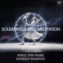 Soulmate Guided Meditation