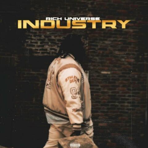 Industry