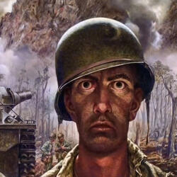 CREDIBLE/STAY IN YO LANE