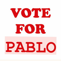 What I Been On (Sped Up)