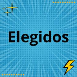 Elegidos