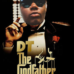 Mafia Like(Misguided III)