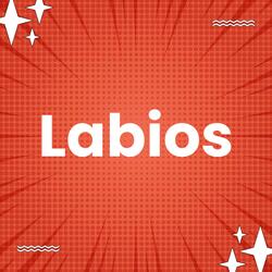 Labios