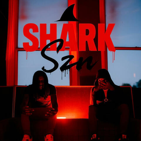 Shark Szn
