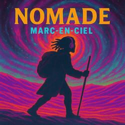 Nomade