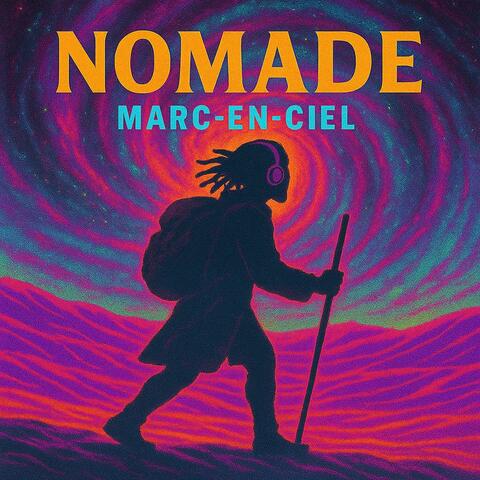Nomade