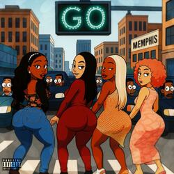 Go