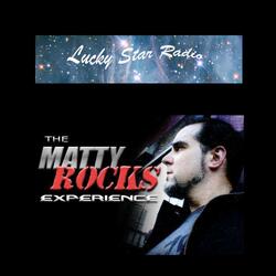 The MattyRocks Experience Steve Bello (NAMM, Early Insight, Accomplishment, Key Ingredient, Influential, Marblehead, Future, Contact, Message) (feat. Steve Bello)