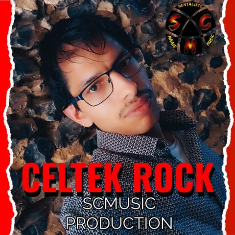 CELTEK ROCK
