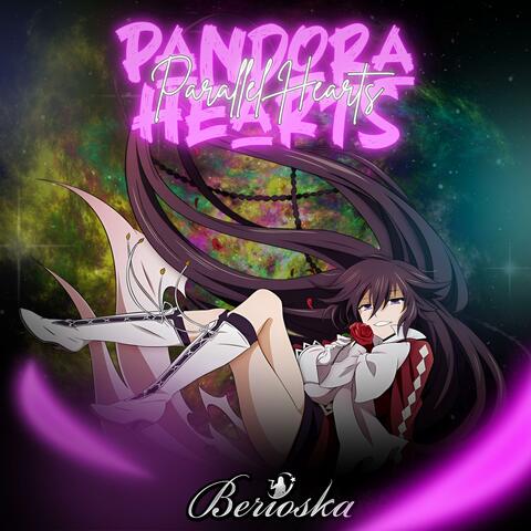 Parallel Hearts (Pandora Hearts)