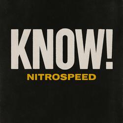 KNOW!
