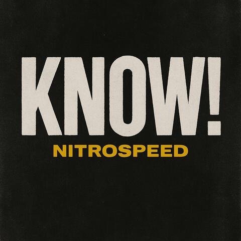 KNOW!