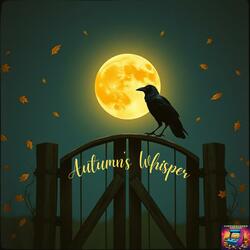 Autumn's Whisper
