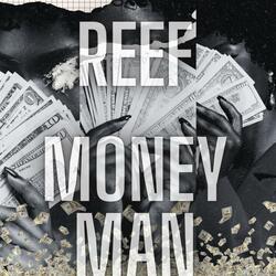 Money man