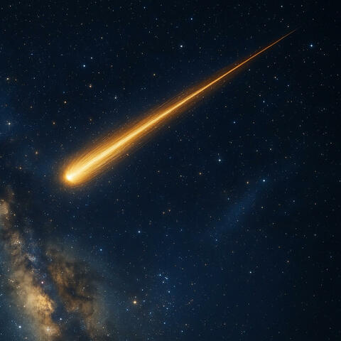 Celestial