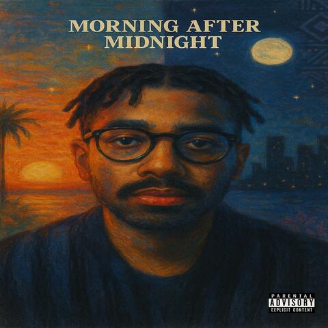 Morning After Midnight