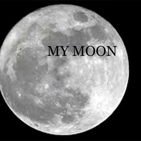 MY MOON (DNF)
