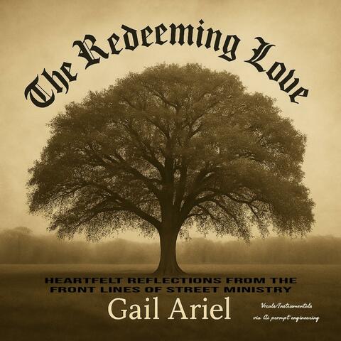 The Redeeming Love