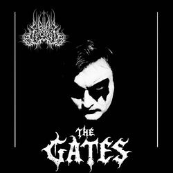 The Gates