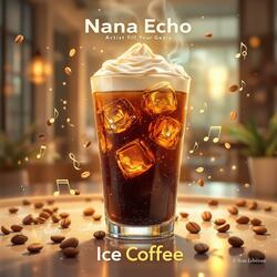 Ice Coffee